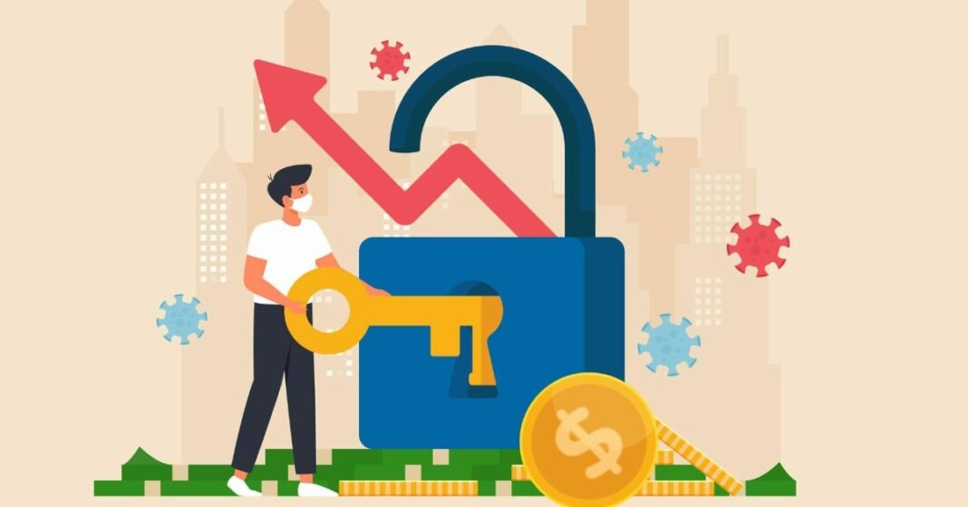 Simple Steps to Build a More Secure Financial Future